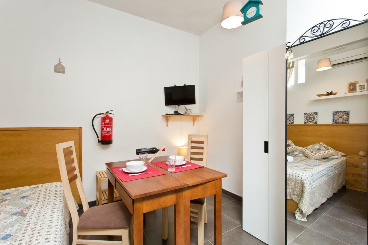 Host Wise - Cozy Quiet Flat - Trindade Station Daire Porto Dış mekan fotoğraf